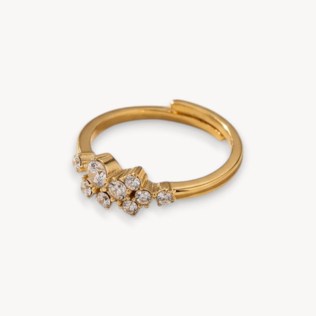 Anello Aria