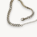 Bracciale Bonbon
