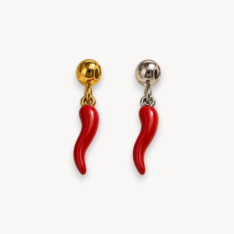 Charm Chili