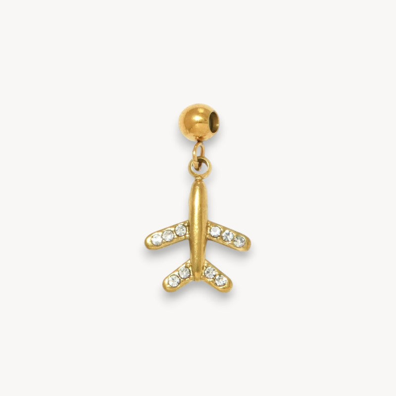 Charm Adventure