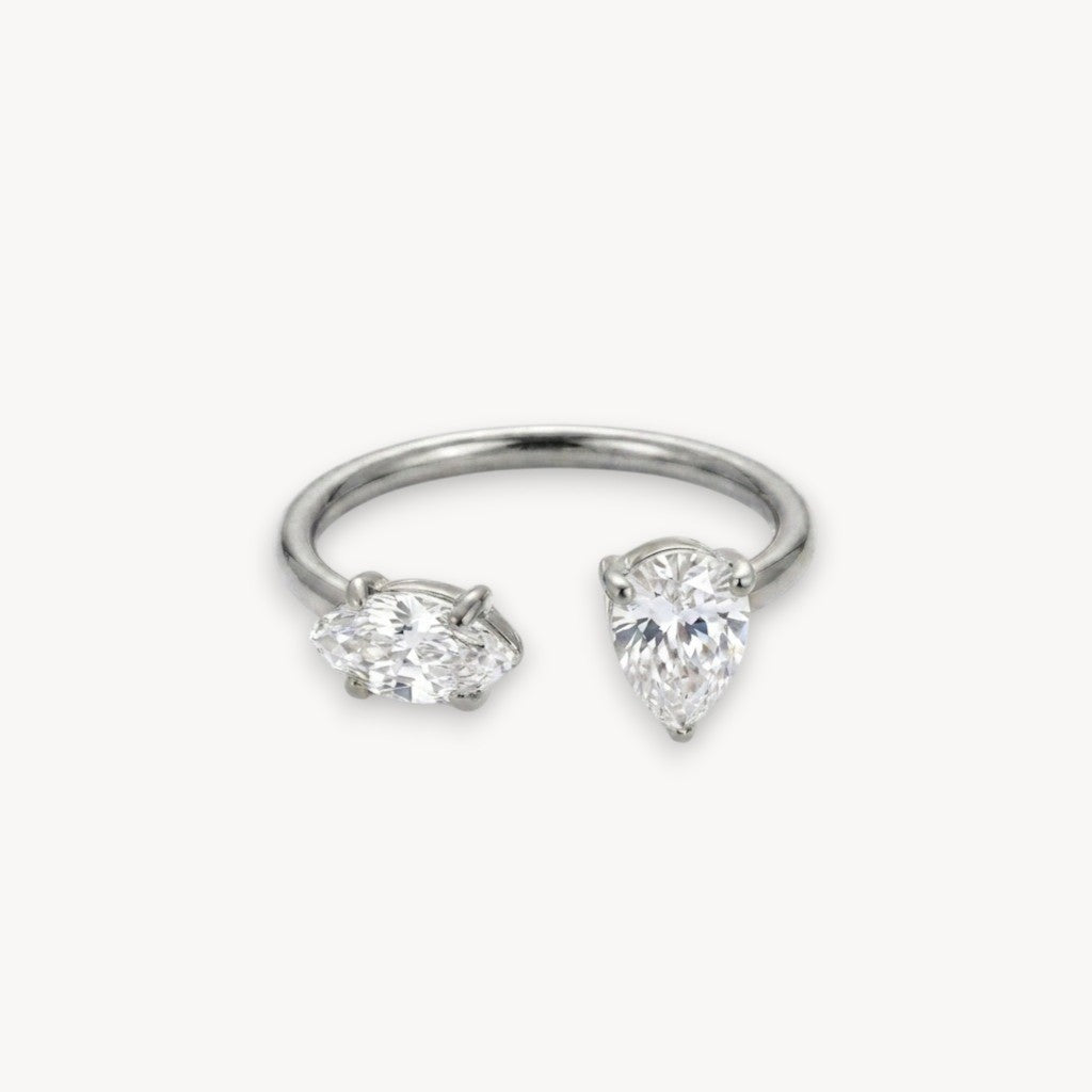 Anello Crush