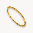Bracciale Riviera