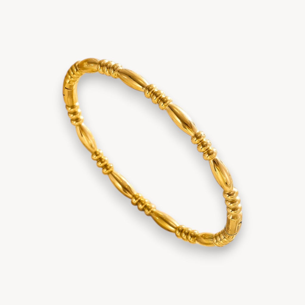 Bracciale Riviera