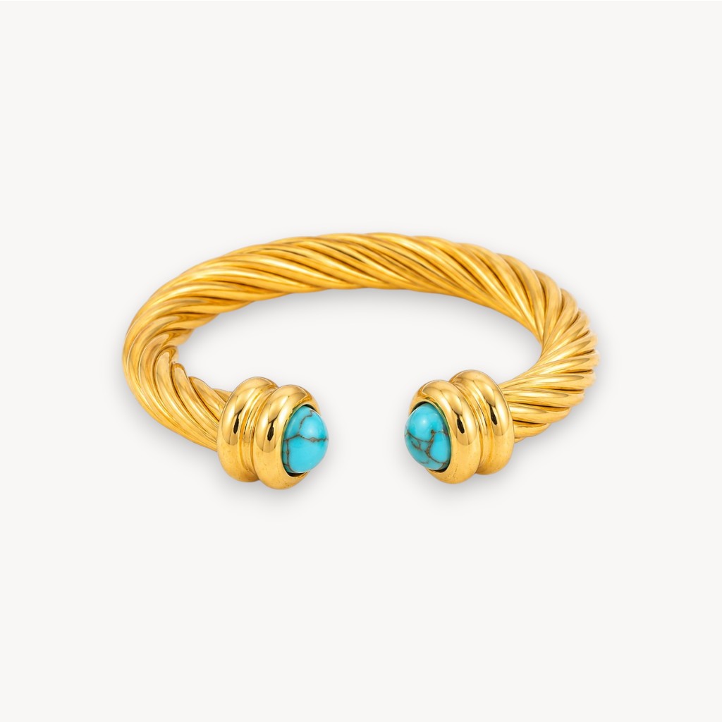 Anello Karma
