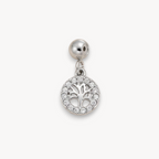 Charm Tree of Life