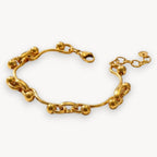 Bracciale Medusa