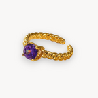 Anello Braid
