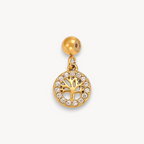 Charm Tree of Life