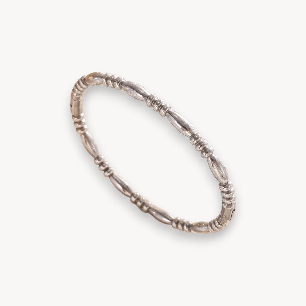 Bracciale Riviera