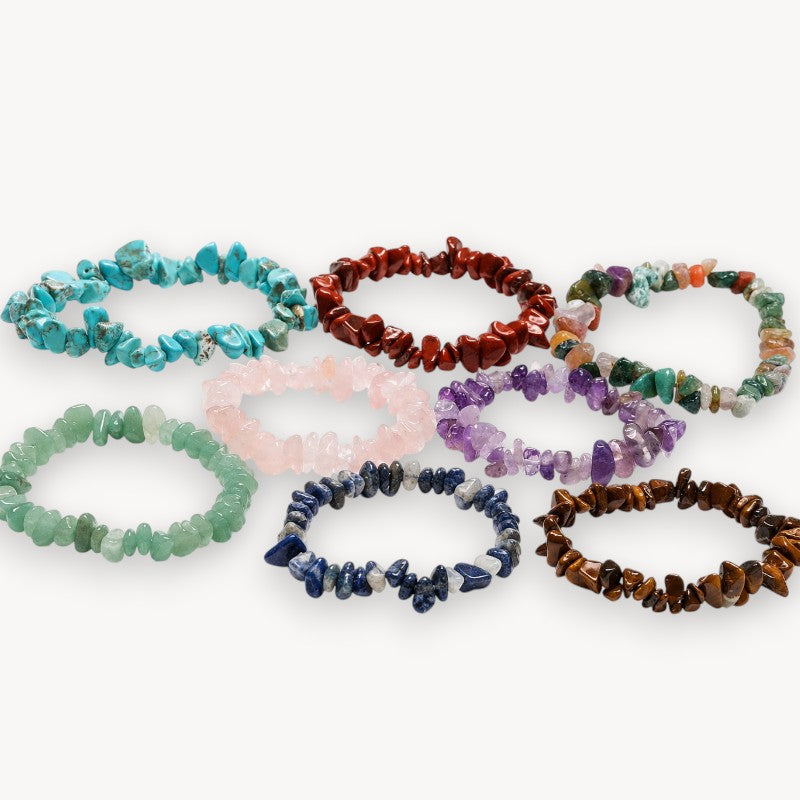 Bracciale Gemma