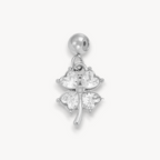 Charm Lucky
