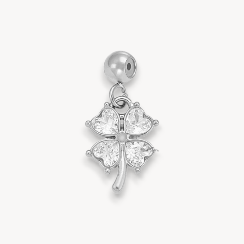 Charm Lucky