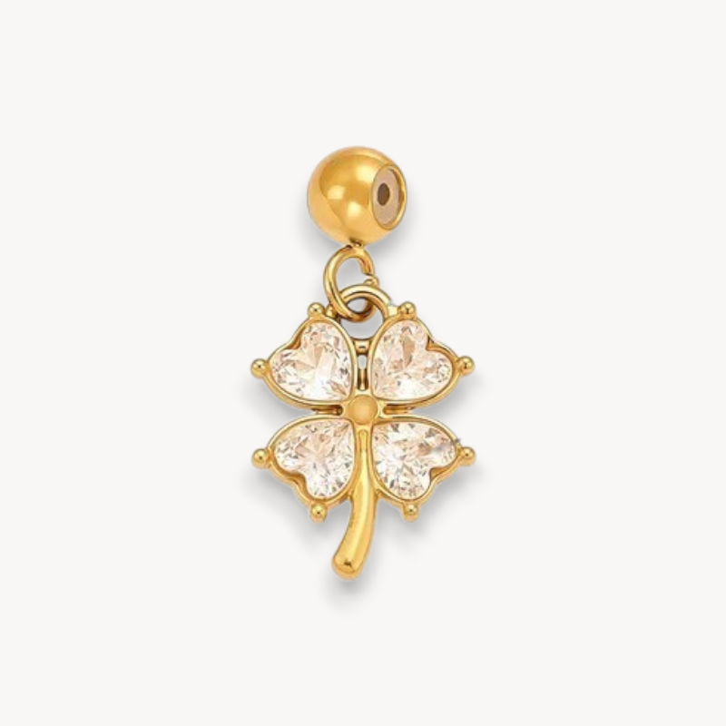 Charm Lucky