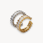 Anello Eterna