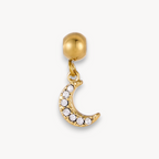 Charm Moon