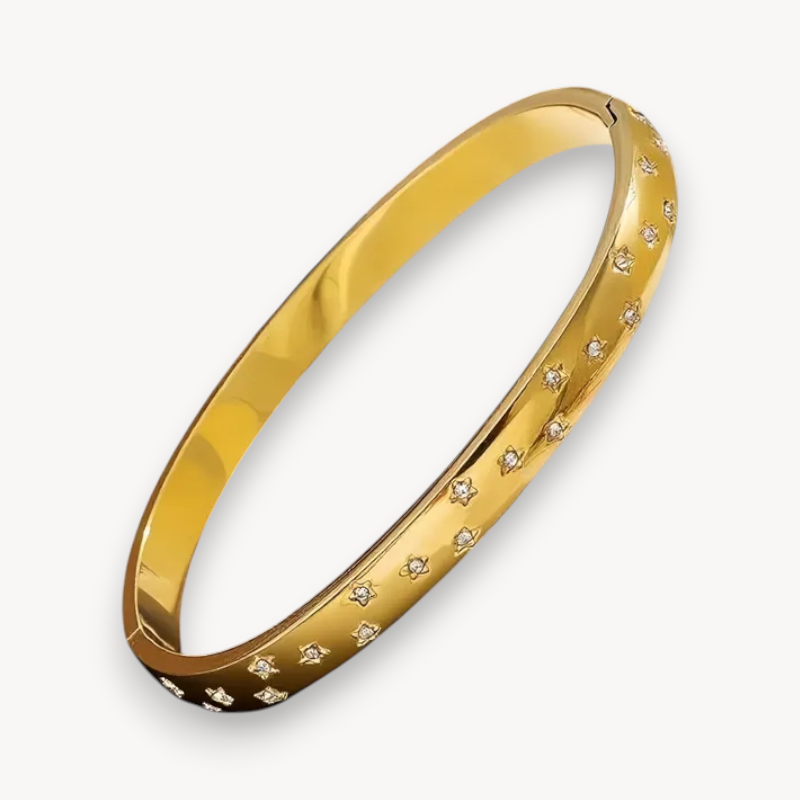 Bracciale Starlight