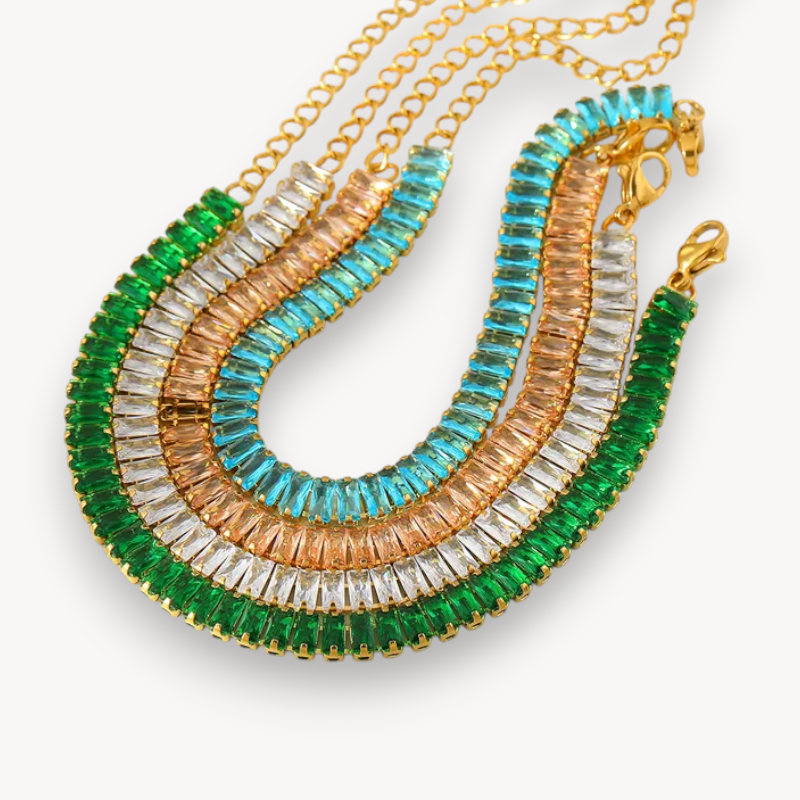 Bracciale Glam