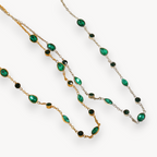 Collana Sirena