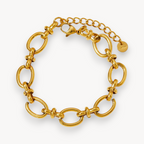 Bracciale Circle