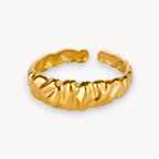 Anello Curl