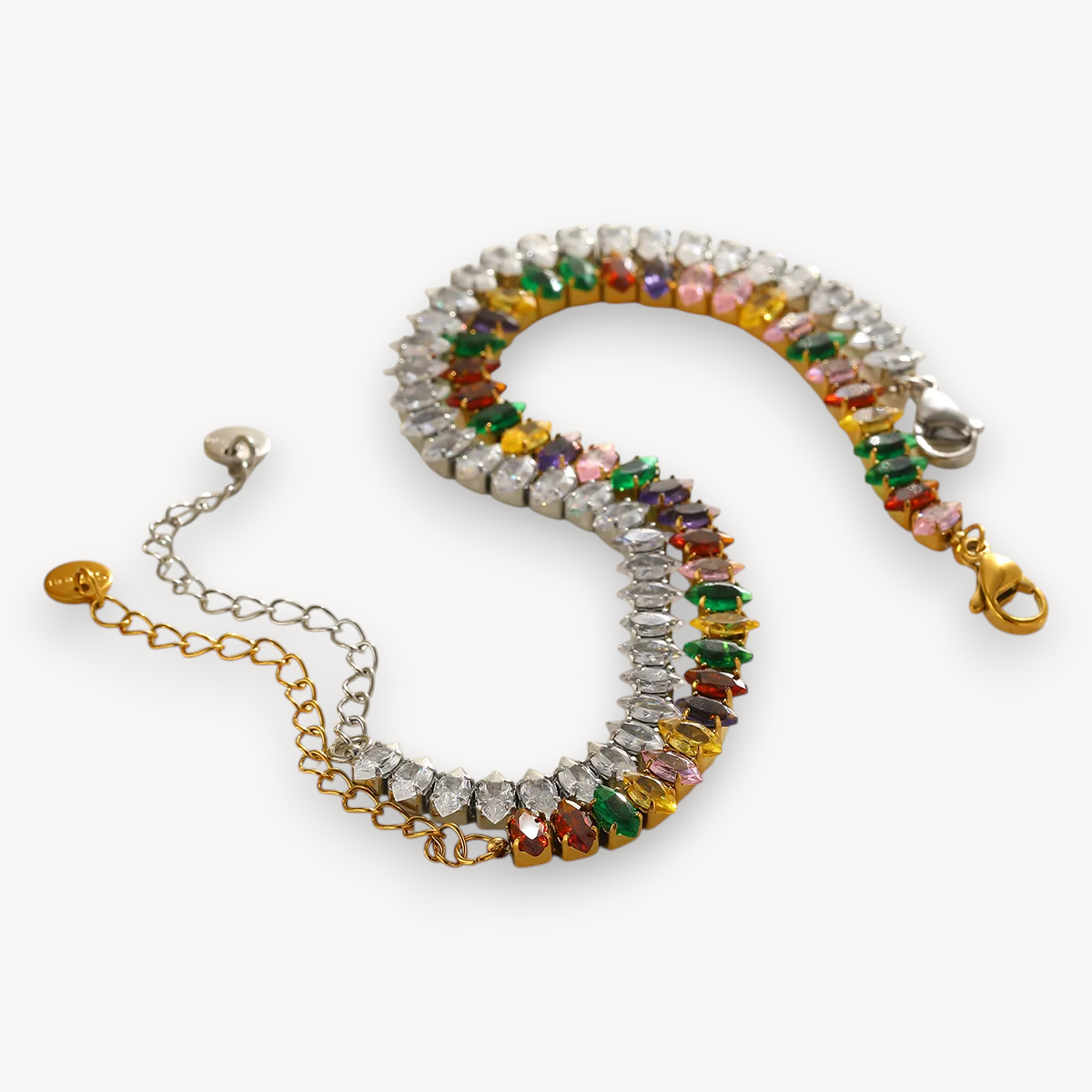 Bracciale Bonbon
