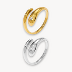 Anello Ophia