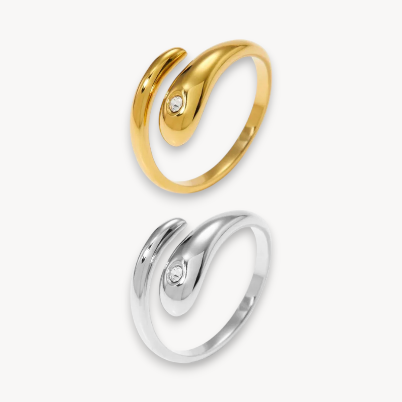 Anello Ophia
