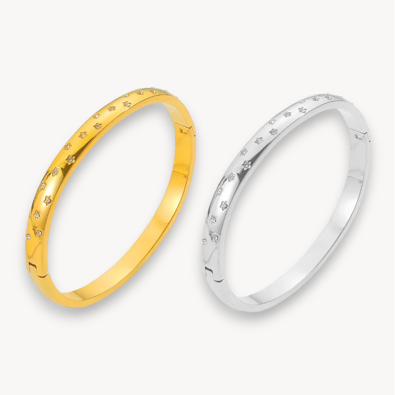 Bracciale Starlight