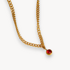 Collana Pop