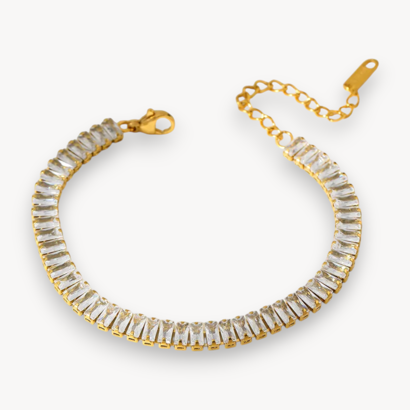 Bracciale Glam