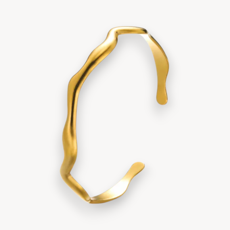 Bracciale Wave
