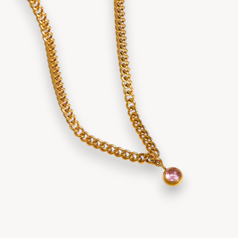 Collana Pop
