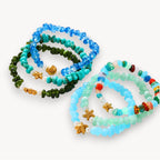 Bracciale Summer Mood