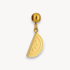Charm Cocomero