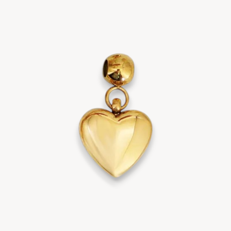 Charm Heart