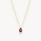 Collana Shiny Drop