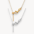 Collana EluMe Chain