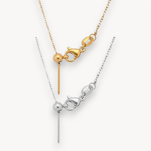 Collana EluMe Chain