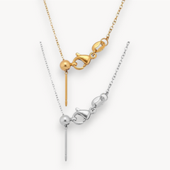 Bracciale EluMe Chain