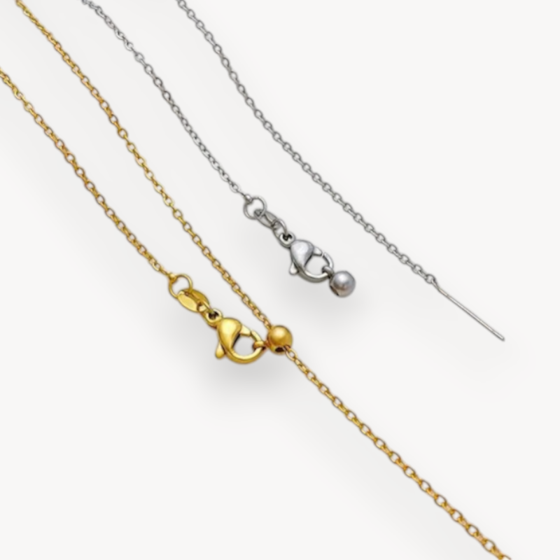 Collana EluMe Chain