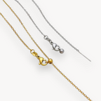 Collana EluMe Chain