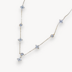 Collana Lily