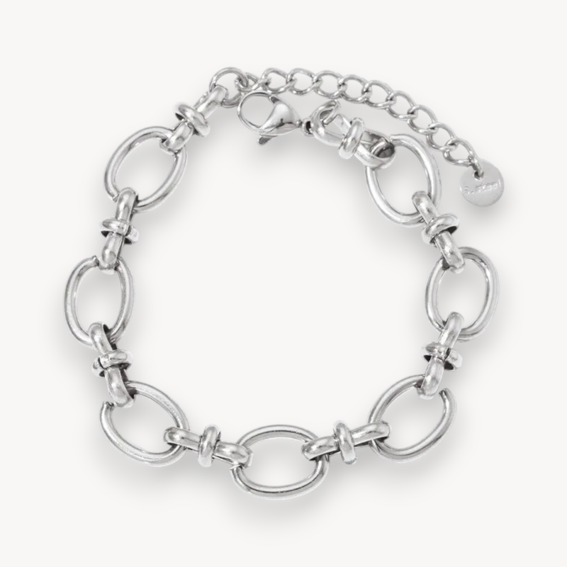 Bracciale Circle