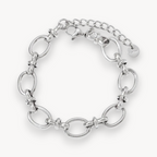 Bracciale Circle