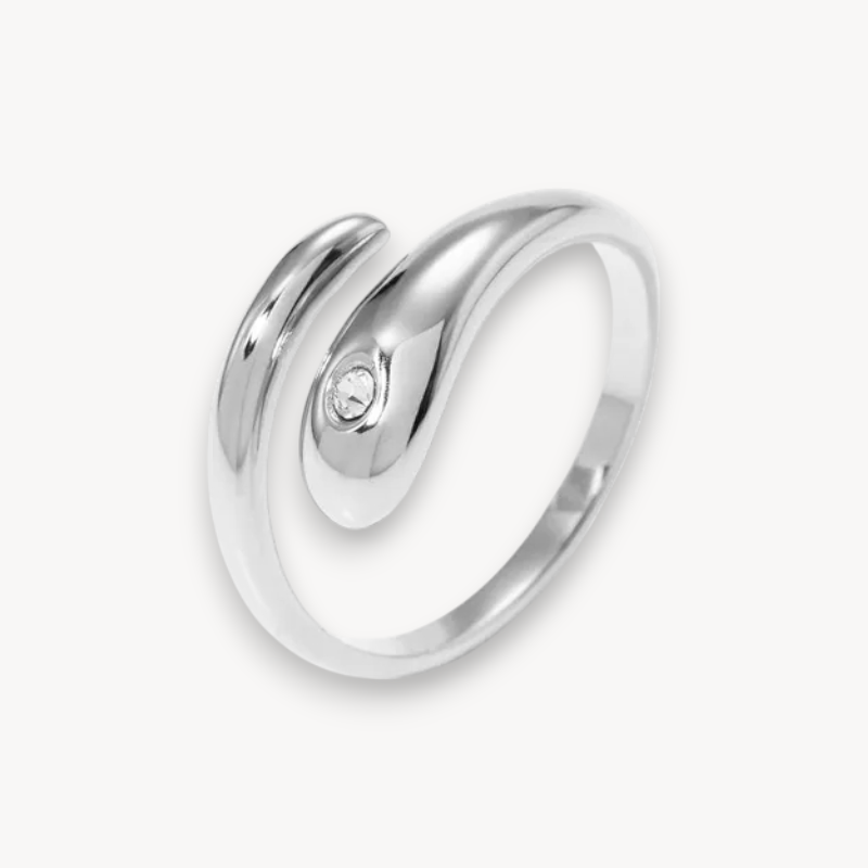 Anello Ophia