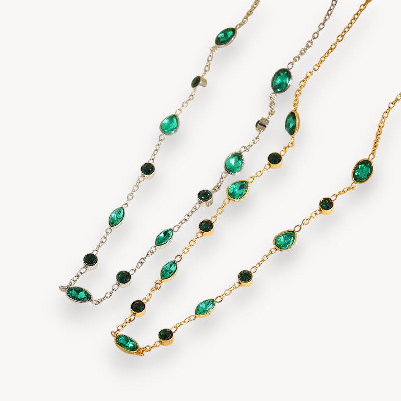 Collana Sirena