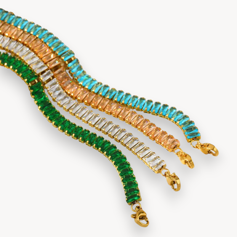 Bracciale Glam