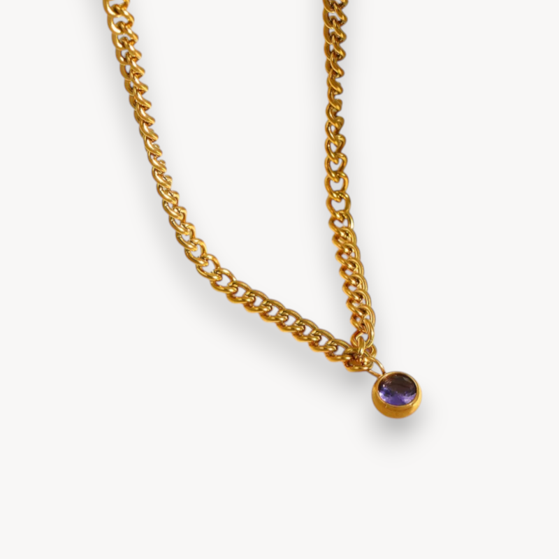 Collana Pop