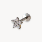 Piercing Daisy