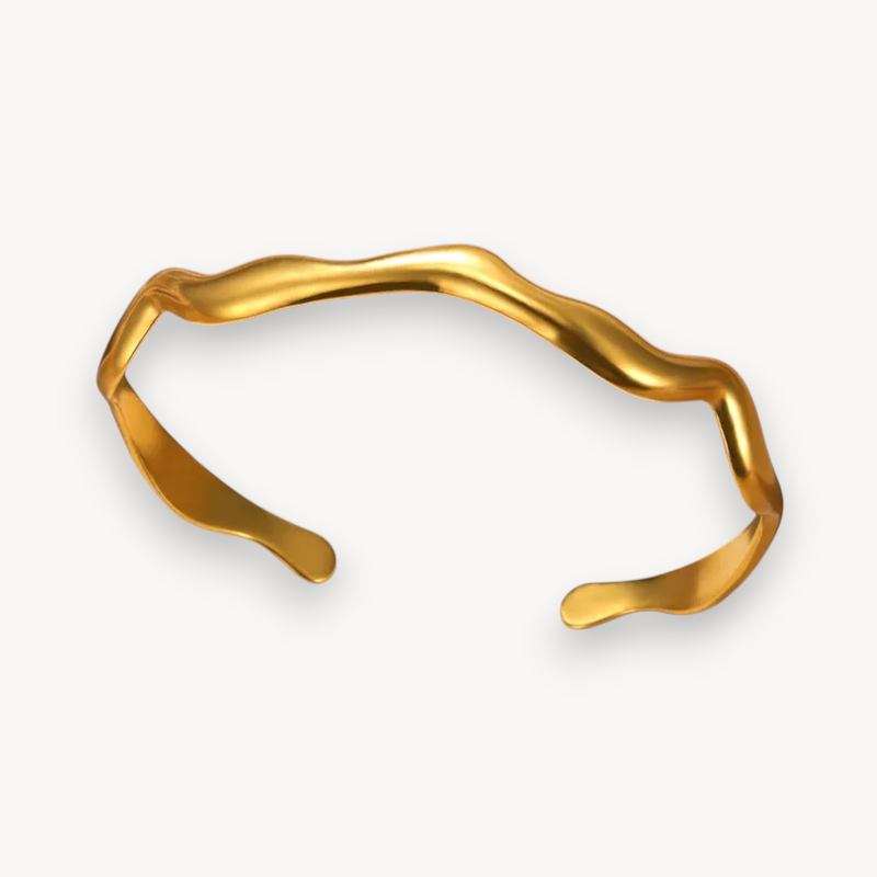 Bracciale Wave